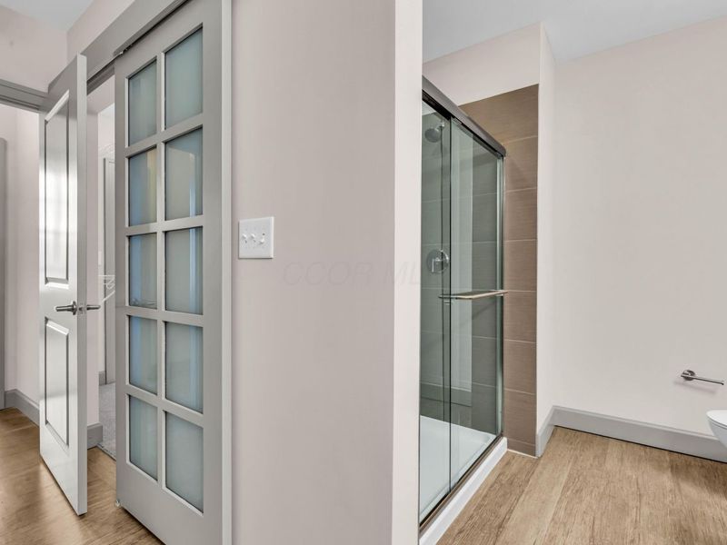 51 N High Street, Unit 503, Columbus, OH 43215 Photo 20