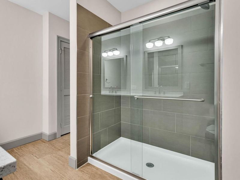 51 N High Street, Unit 503, Columbus, OH 43215 Photo 21