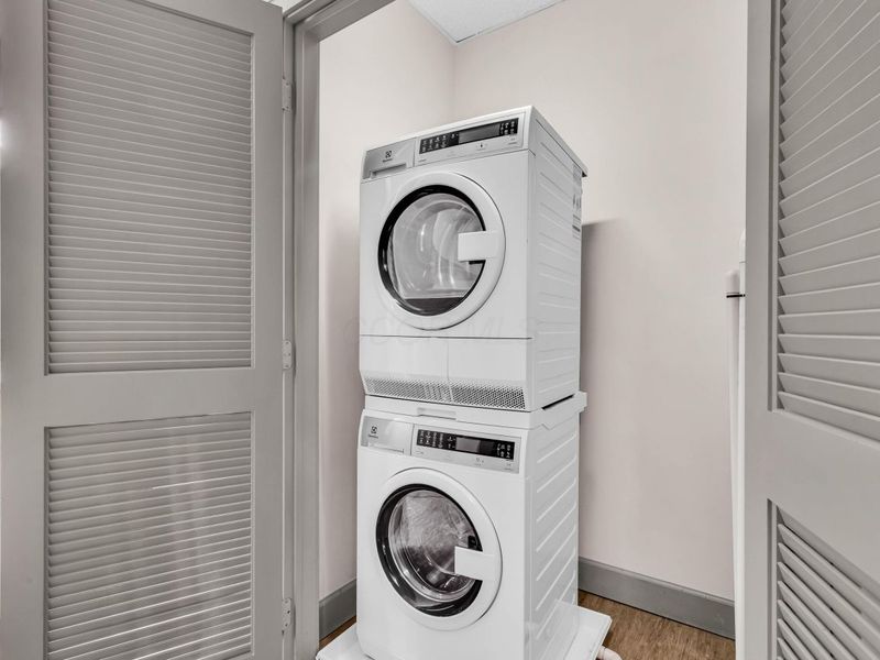 51 N High Street, Unit 503, Columbus, OH 43215 Photo 22