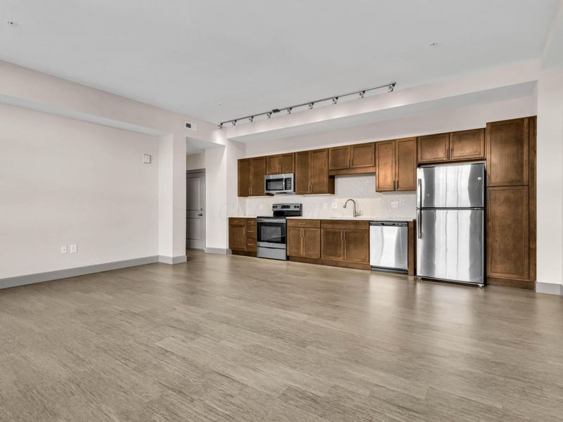 51 N High Street, Unit 503, Columbus, OH 43215 Photo 3