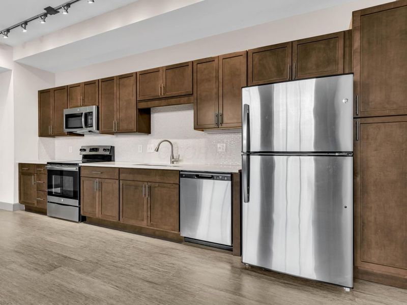 51 N High Street, Unit 503, Columbus, OH 43215 Photo 4