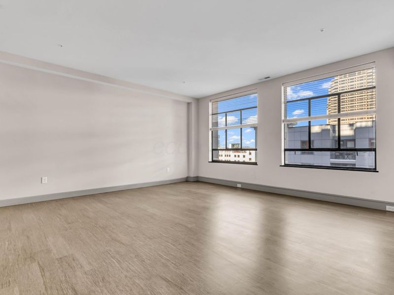 51 N High Street, Unit 503, Columbus, OH 43215 Photo 6