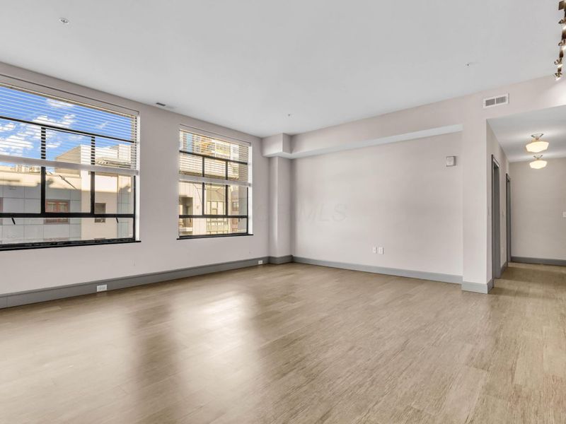 51 N High Street, Unit 503, Columbus, OH 43215 Photo 7