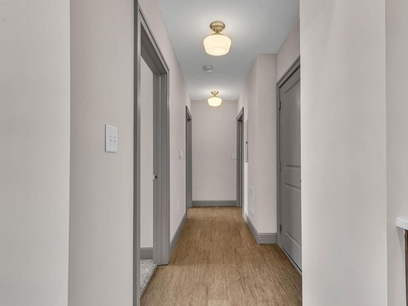 51 N High Street, Unit 503, Columbus, OH 43215 Photo 9