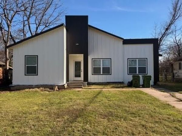 708 Judy Lane, Seagoville, TX 75159