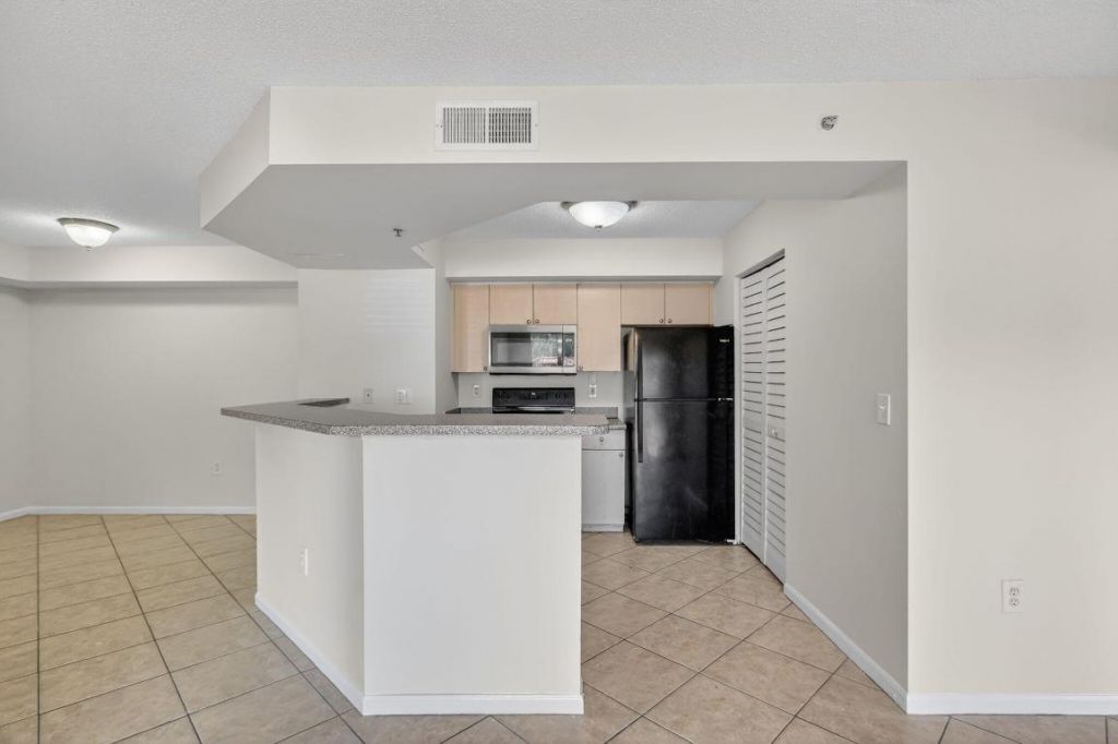 3662 NW Adriatic Lane, Jensen Beach, FL 34957 Photo