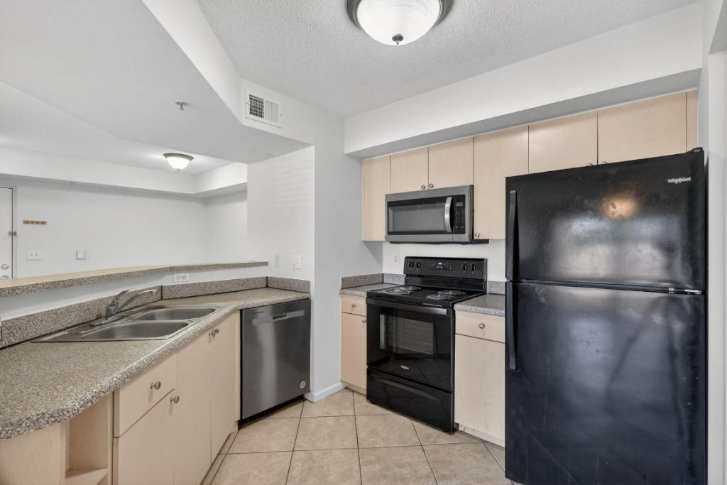 3662 NW Adriatic Lane, Jensen Beach, FL 34957 Photo