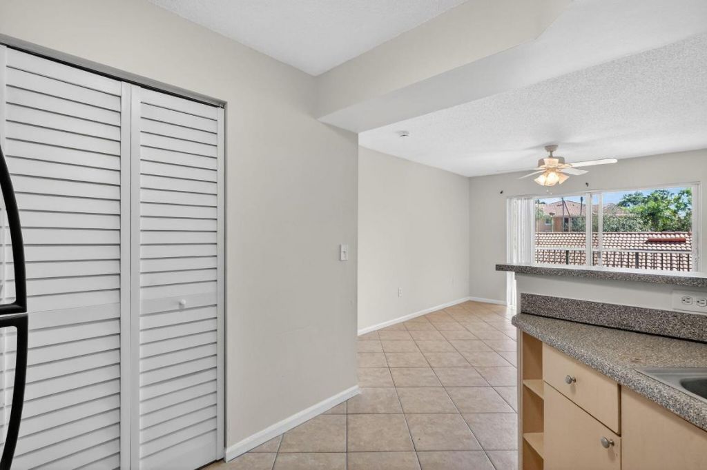 3662 NW Adriatic Lane, Jensen Beach, FL 34957 Photo