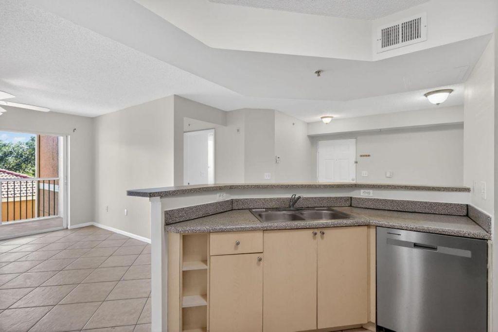 3662 NW Adriatic Lane, Jensen Beach, FL 34957 Photo