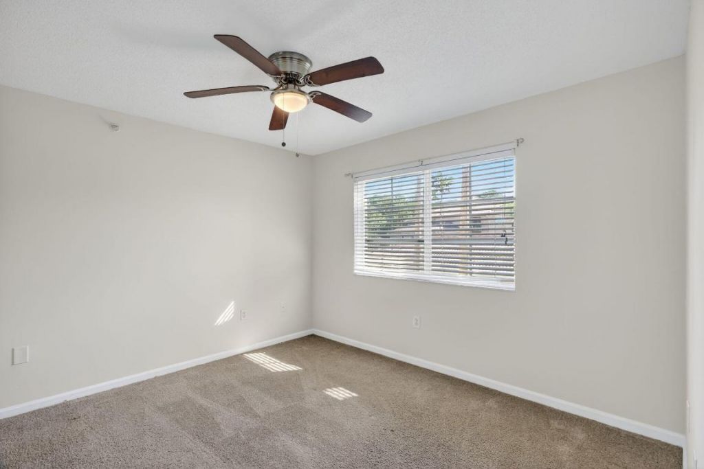 3662 NW Adriatic Lane, Jensen Beach, FL 34957 Photo
