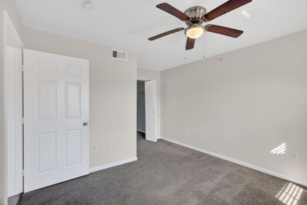 3662 NW Adriatic Lane, Jensen Beach, FL 34957 Photo