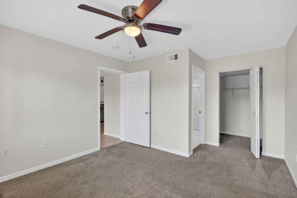 3662 NW Adriatic Lane, Jensen Beach, FL 34957 Photo