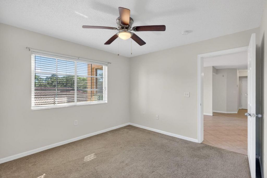 3662 NW Adriatic Lane, Jensen Beach, FL 34957 Photo