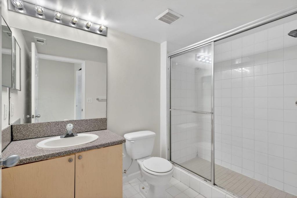 3662 NW Adriatic Lane, Jensen Beach, FL 34957 Photo