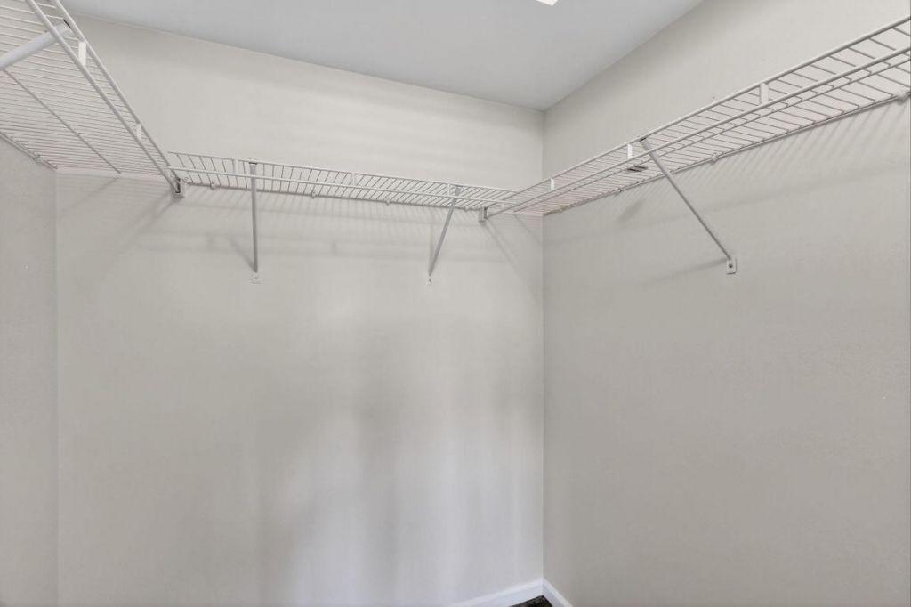 3662 NW Adriatic Lane, Jensen Beach, FL 34957 Photo