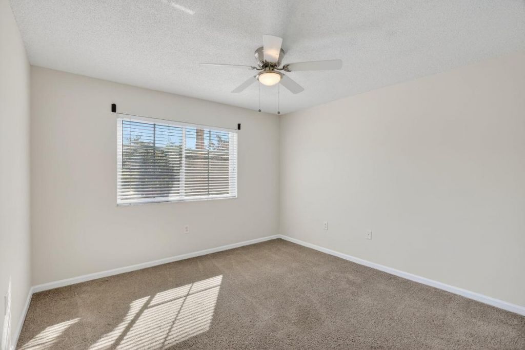 3662 NW Adriatic Lane, Jensen Beach, FL 34957 Photo