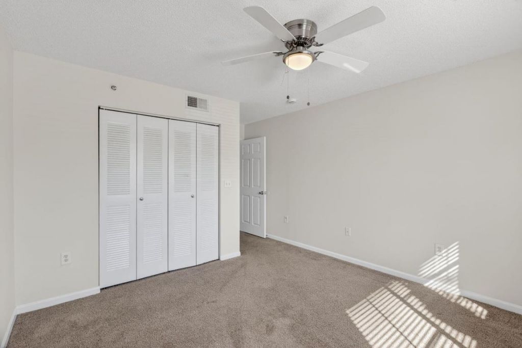 3662 NW Adriatic Lane, Jensen Beach, FL 34957 Photo