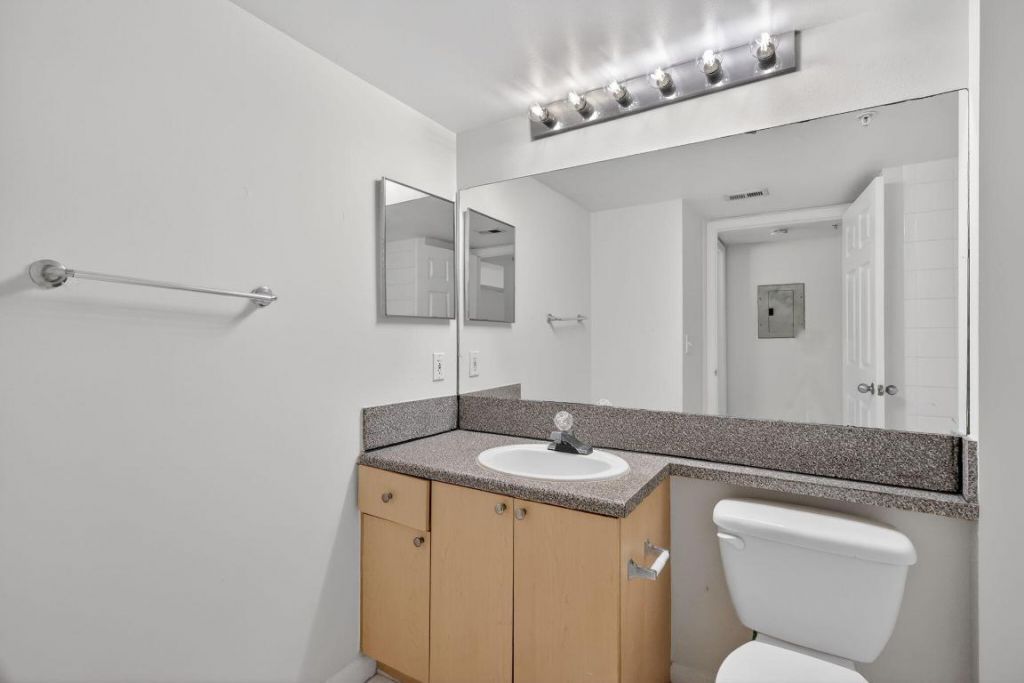 3662 NW Adriatic Lane, Jensen Beach, FL 34957 Photo