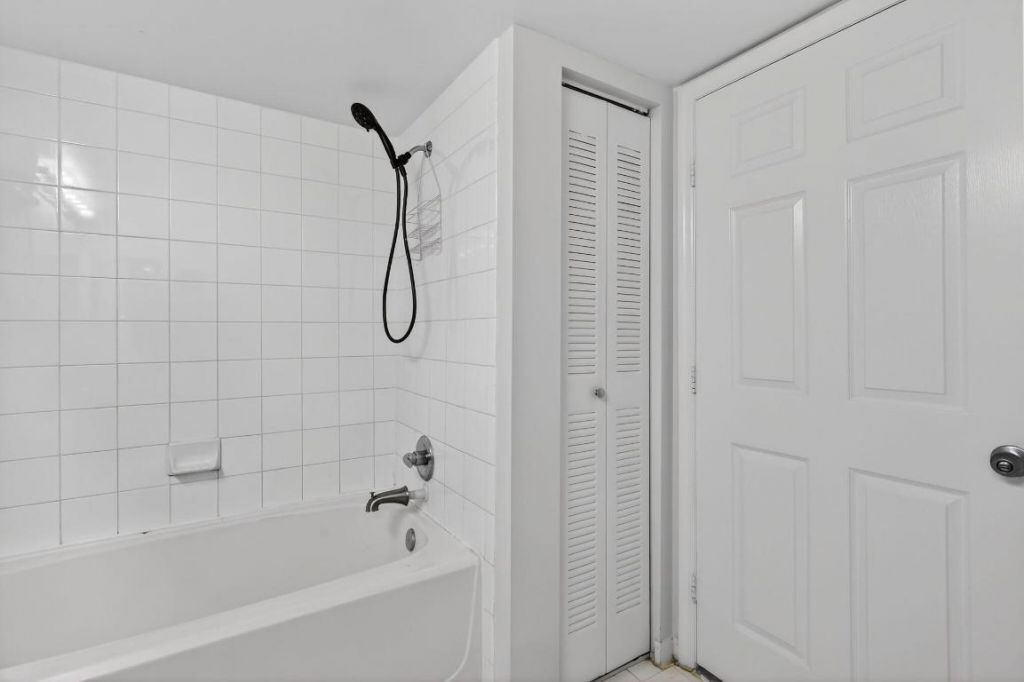 3662 NW Adriatic Lane, Jensen Beach, FL 34957 Photo