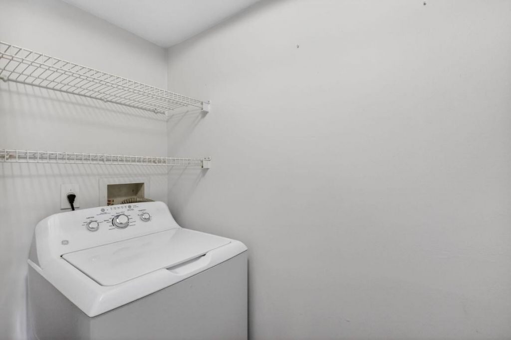 3662 NW Adriatic Lane, Jensen Beach, FL 34957 Photo