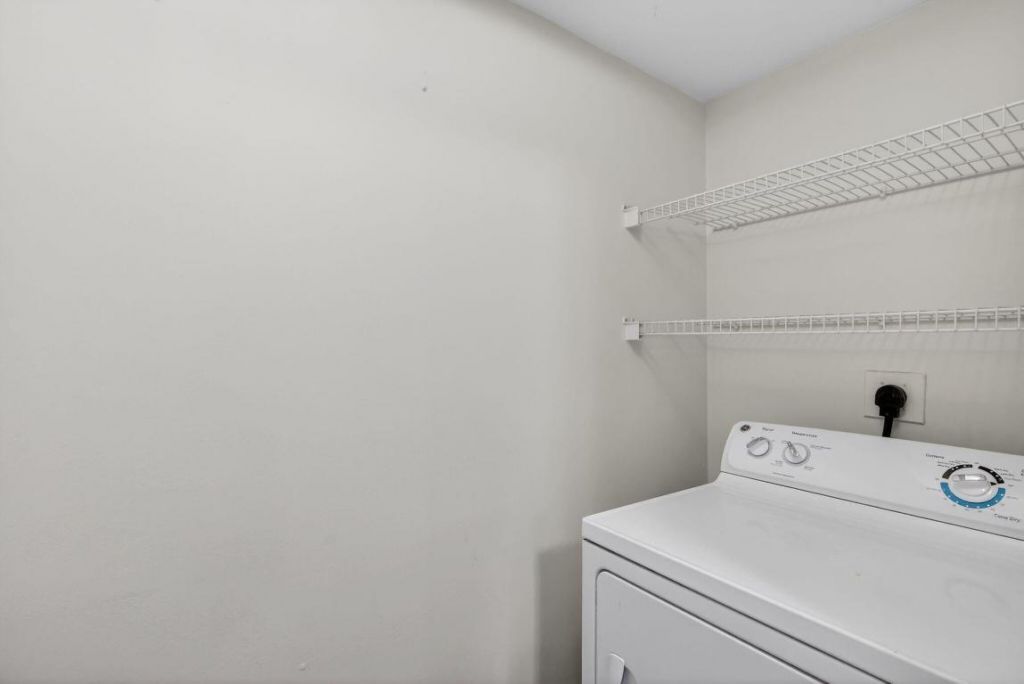 3662 NW Adriatic Lane, Jensen Beach, FL 34957 Photo