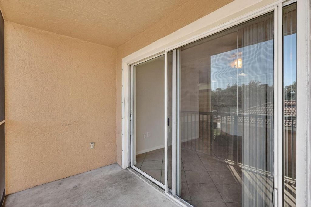3662 NW Adriatic Lane, Jensen Beach, FL 34957 Photo