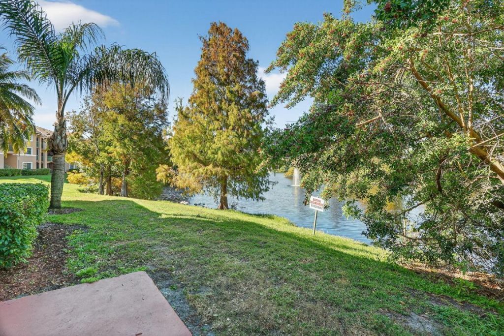 3662 NW Adriatic Lane, Jensen Beach, FL 34957 Photo