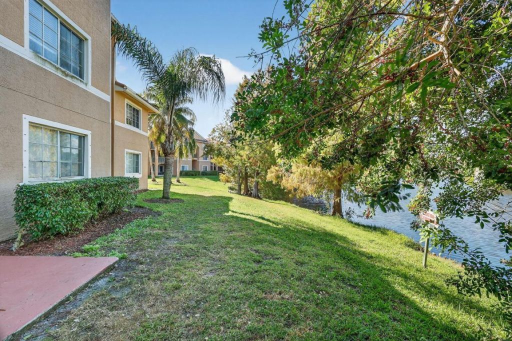 3662 NW Adriatic Lane, Jensen Beach, FL 34957 Photo