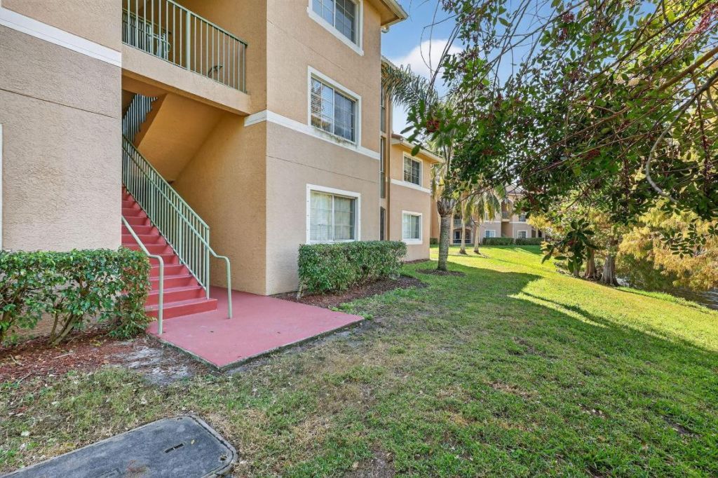 3662 NW Adriatic Lane, Jensen Beach, FL 34957 Photo