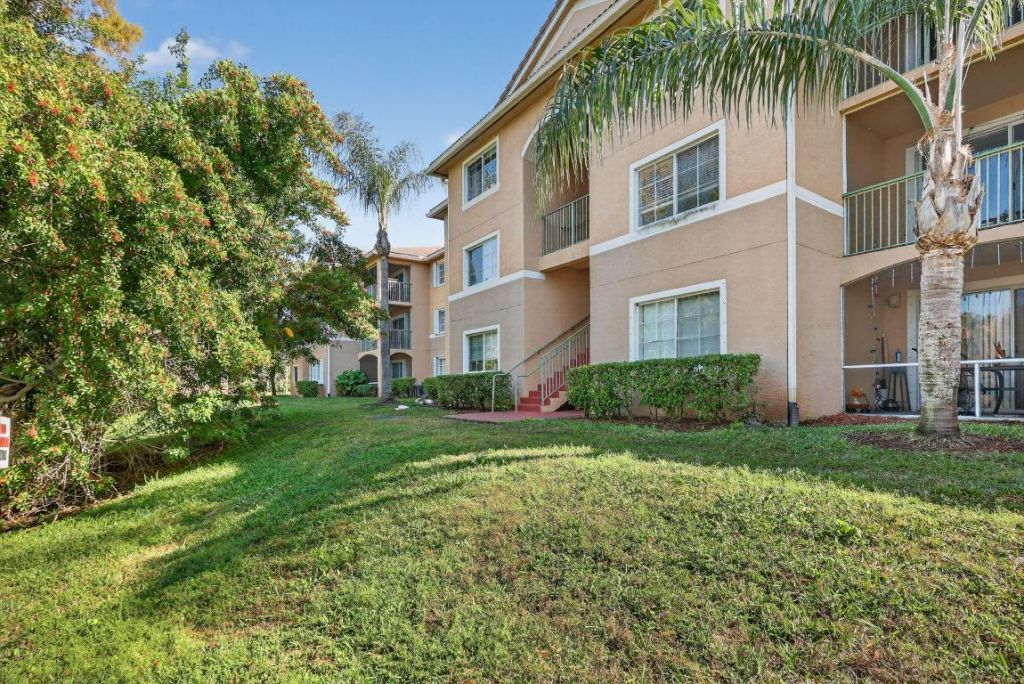 3662 NW Adriatic Lane, Jensen Beach, FL 34957 Photo