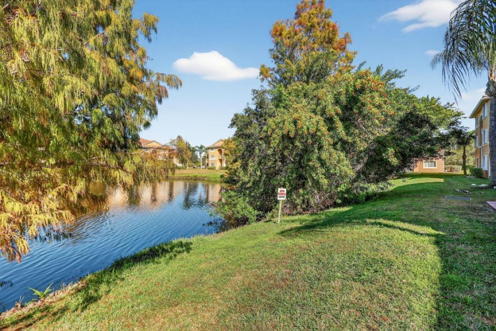 3662 NW Adriatic Lane, Jensen Beach, FL 34957 Photo