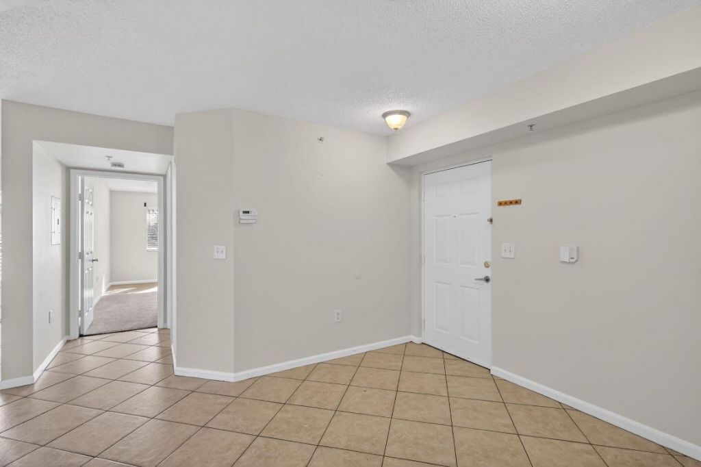 3662 NW Adriatic Lane, Jensen Beach, FL 34957 Photo