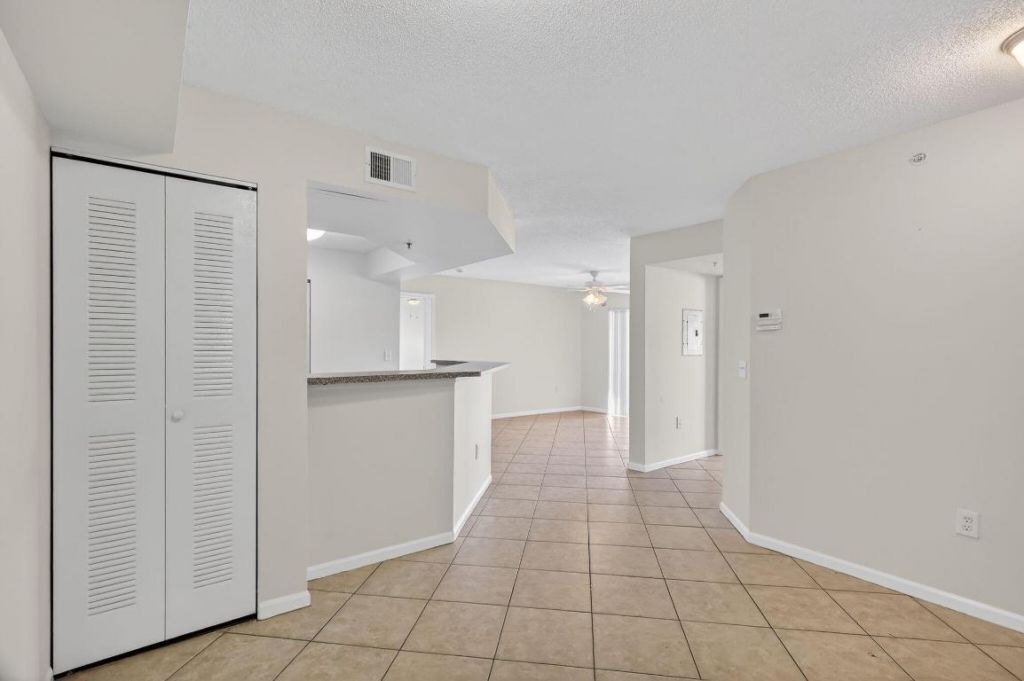 3662 NW Adriatic Lane, Jensen Beach, FL 34957 Photo