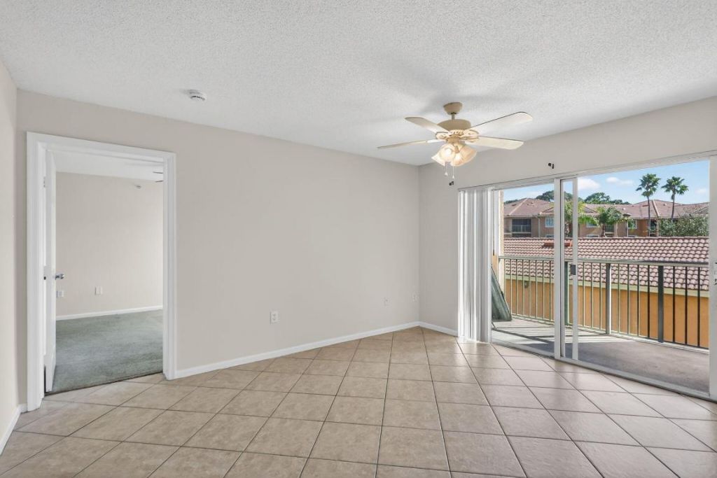 3662 NW Adriatic Lane, Jensen Beach, FL 34957 Photo