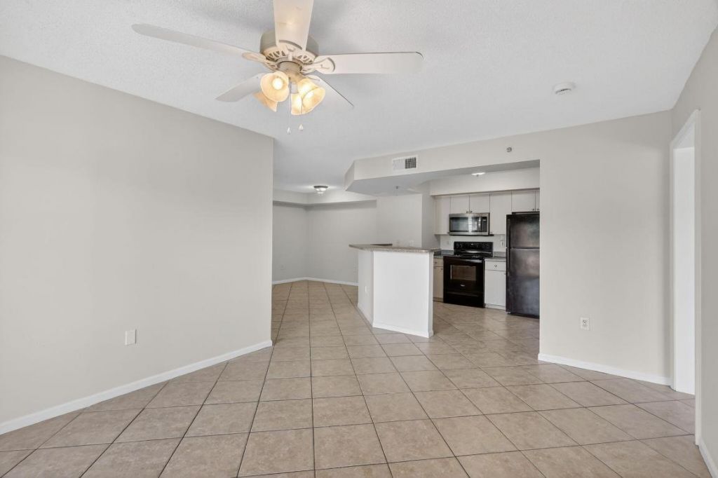 3662 NW Adriatic Lane, Jensen Beach, FL 34957 Photo