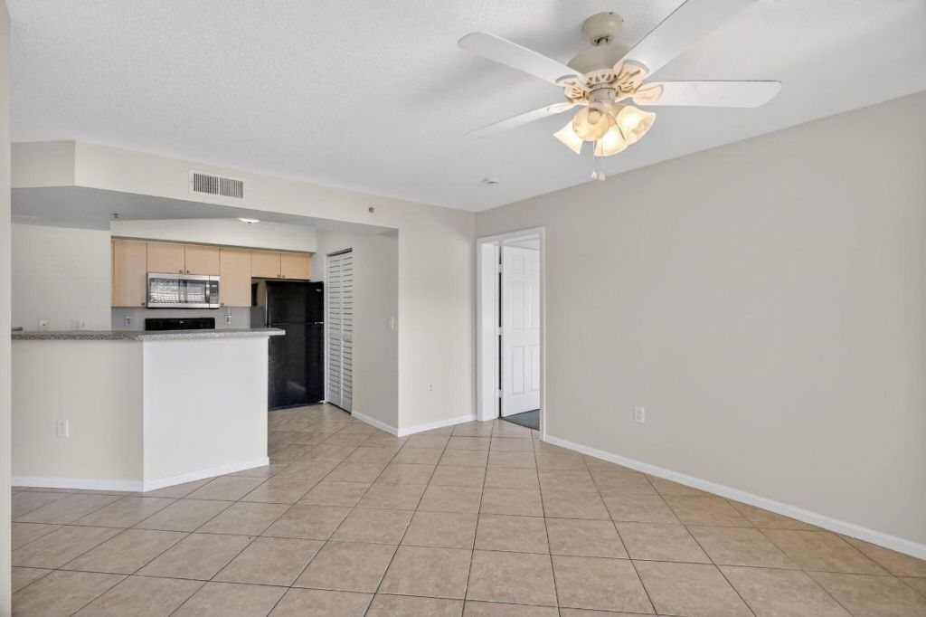 3662 NW Adriatic Lane, Jensen Beach, FL 34957 Photo