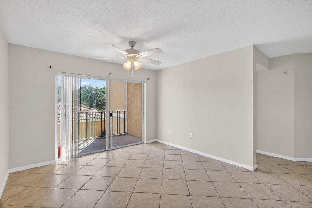 3662 NW Adriatic Lane, Jensen Beach, FL 34957 Photo