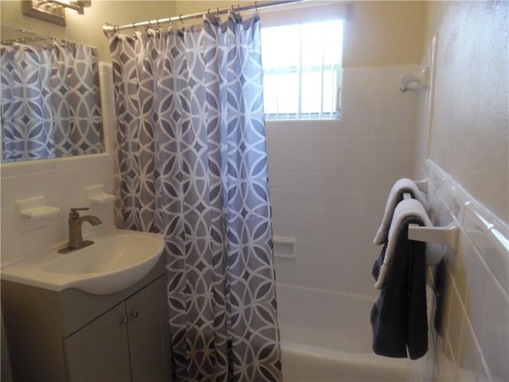 Please Call For Address, Hollywood, FL 33023 Photo