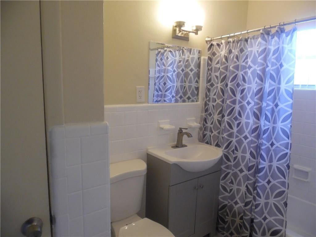 Please Call For Address, Hollywood, FL 33023 Photo