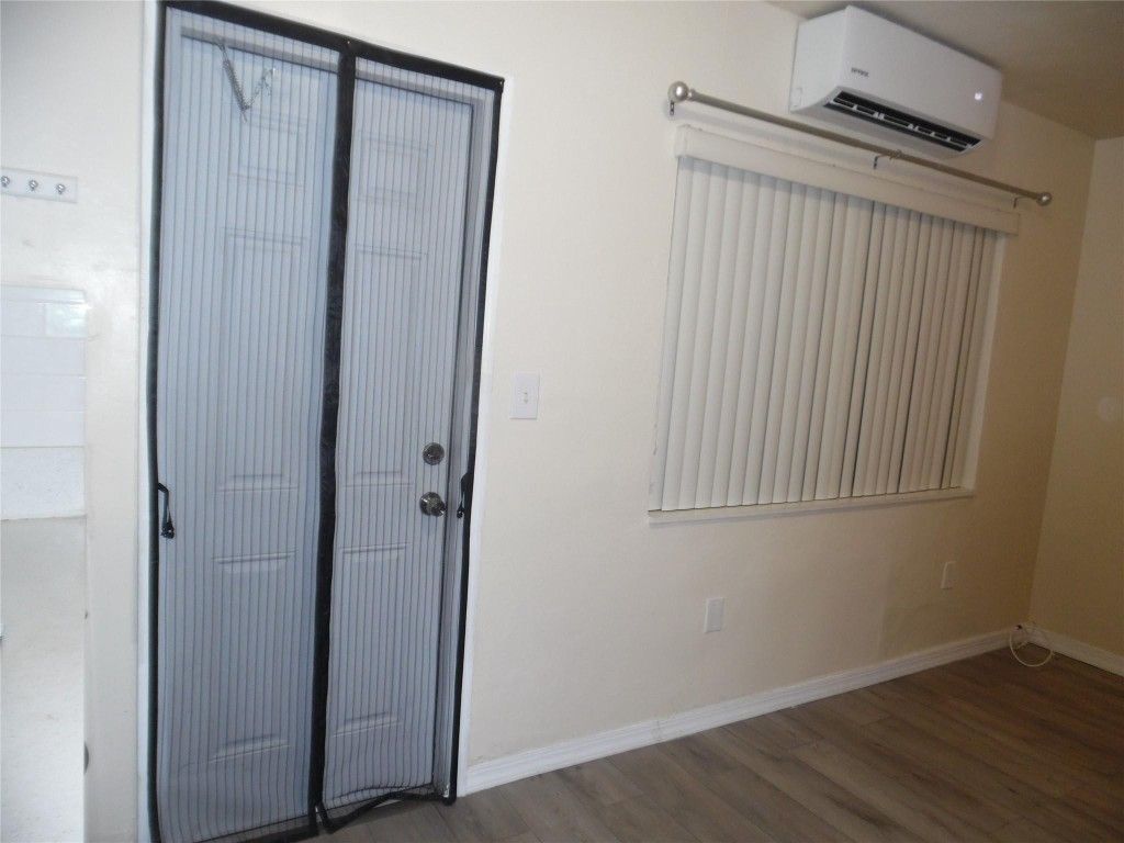 Please Call For Address, Hollywood, FL 33023 Photo