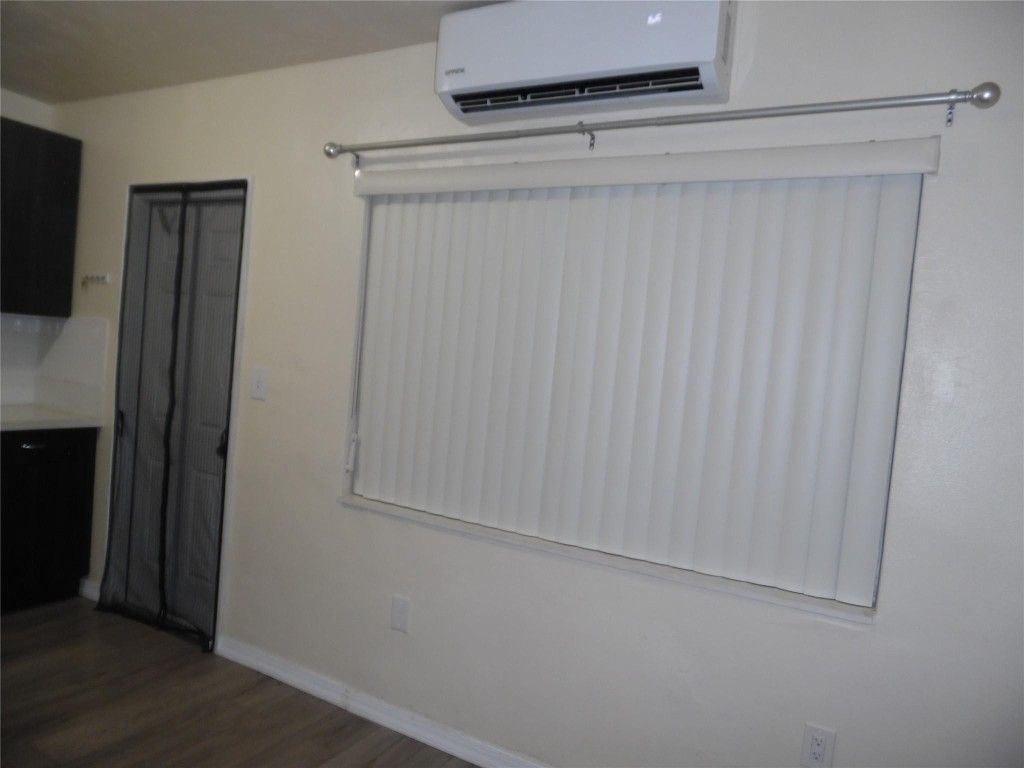 Please Call For Address, Hollywood, FL 33023 Photo