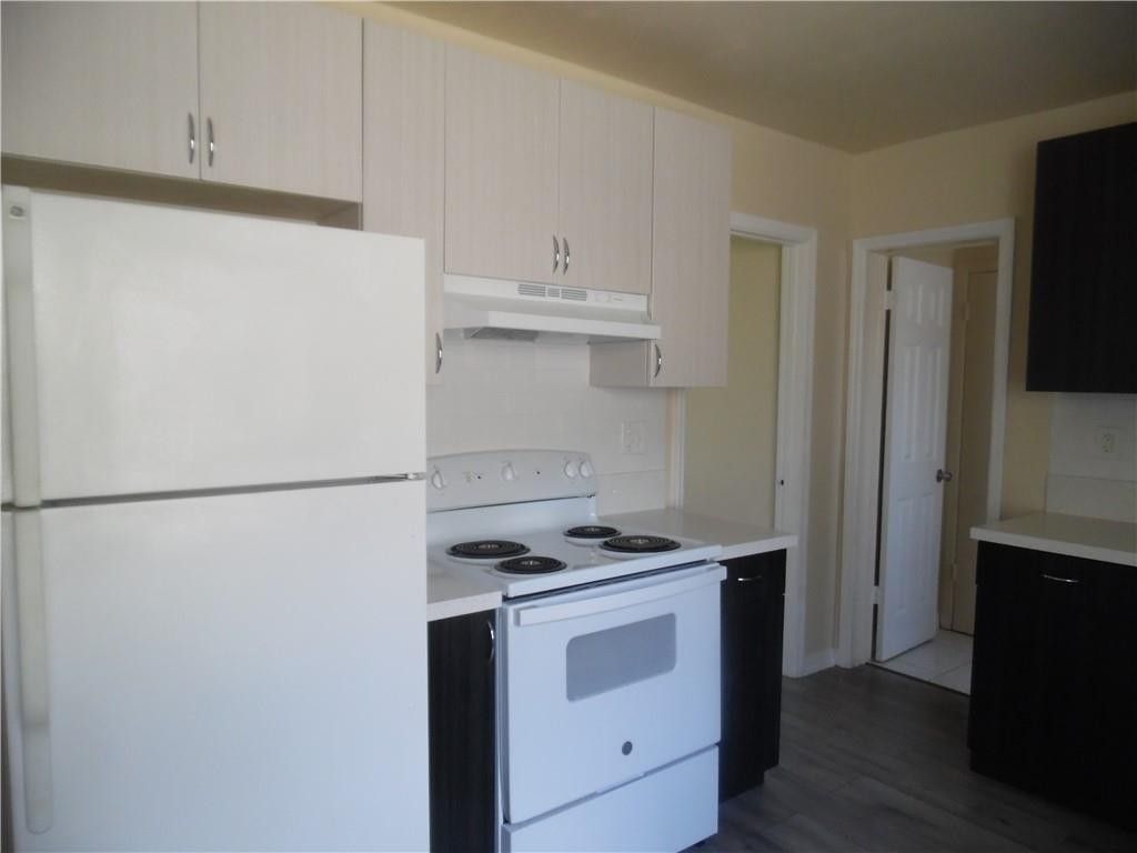 Please Call For Address, Hollywood, FL 33023 Photo