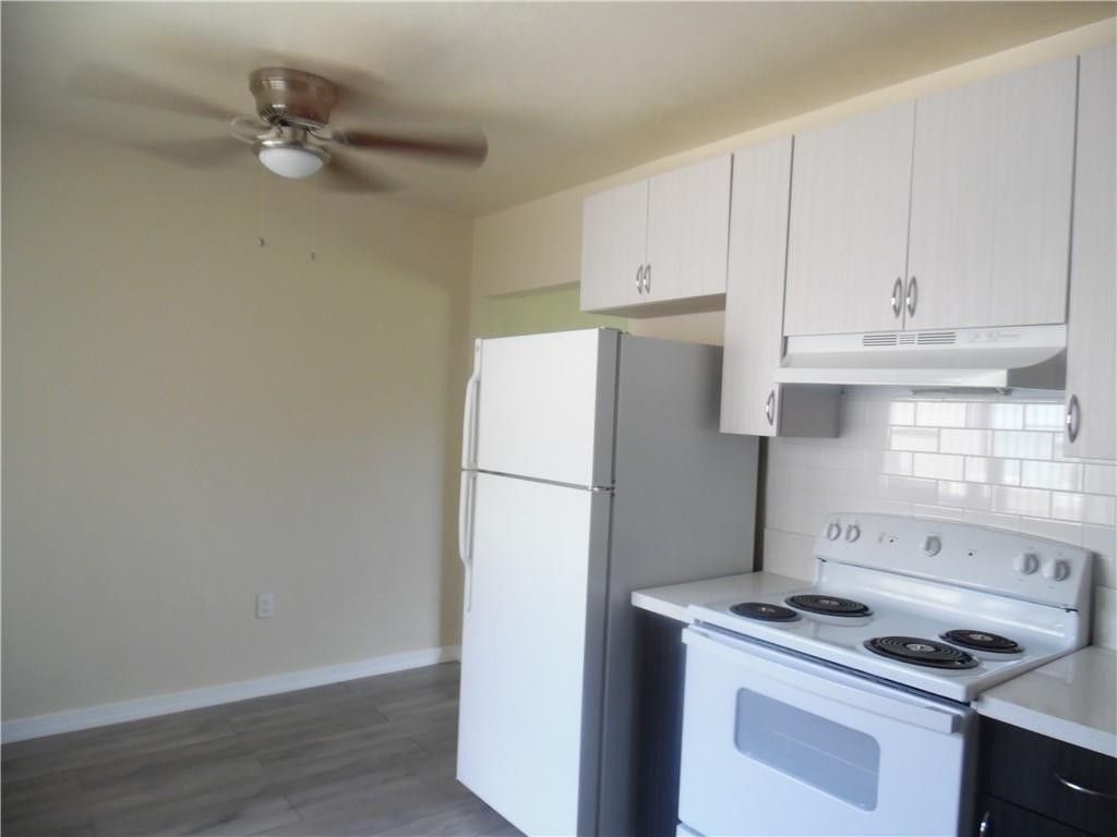 Please Call For Address, Hollywood, FL 33023 Photo