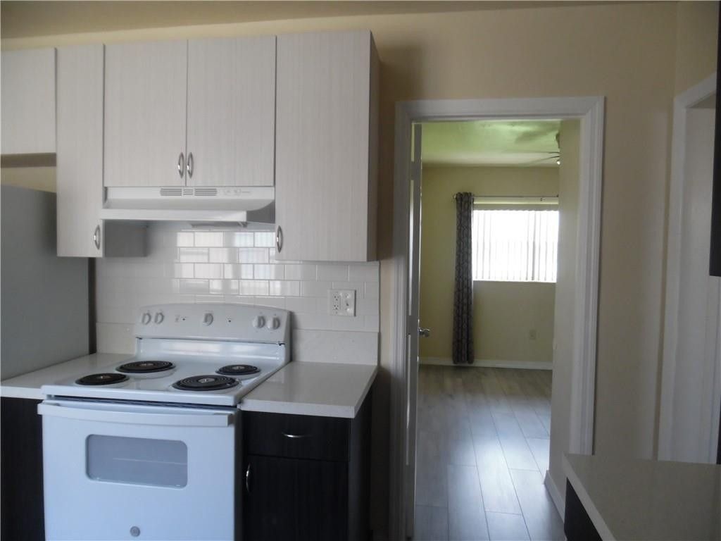 Please Call For Address, Hollywood, FL 33023 Photo