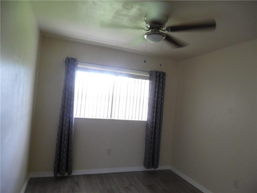 Please Call For Address, Hollywood, FL 33023 Photo