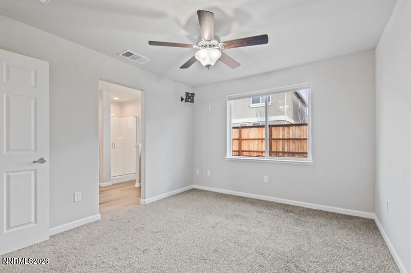 3622 Ruidoso Street, Reno, NV 89512 Photo