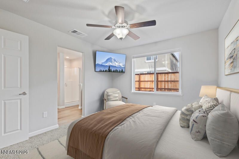 3622 Ruidoso Street, Reno, NV 89512 Photo