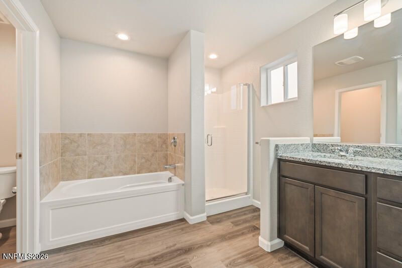 3622 Ruidoso Street, Reno, NV 89512 Photo