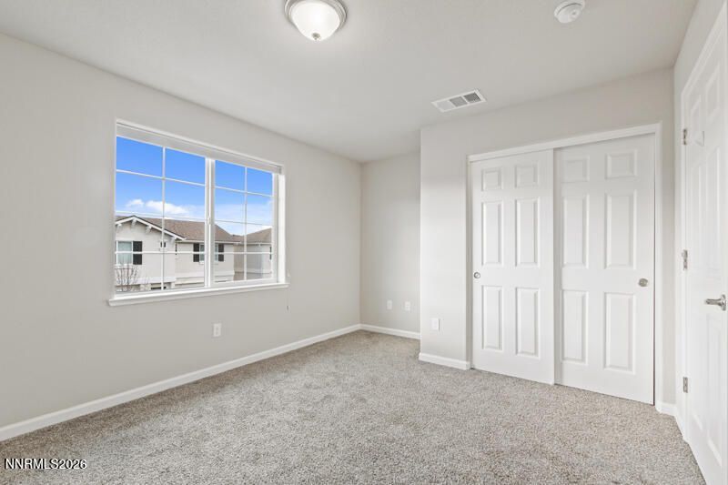 3622 Ruidoso Street, Reno, NV 89512 Photo