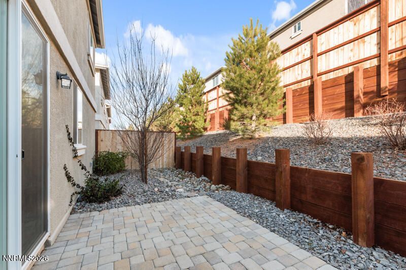 3622 Ruidoso Street, Reno, NV 89512 Photo